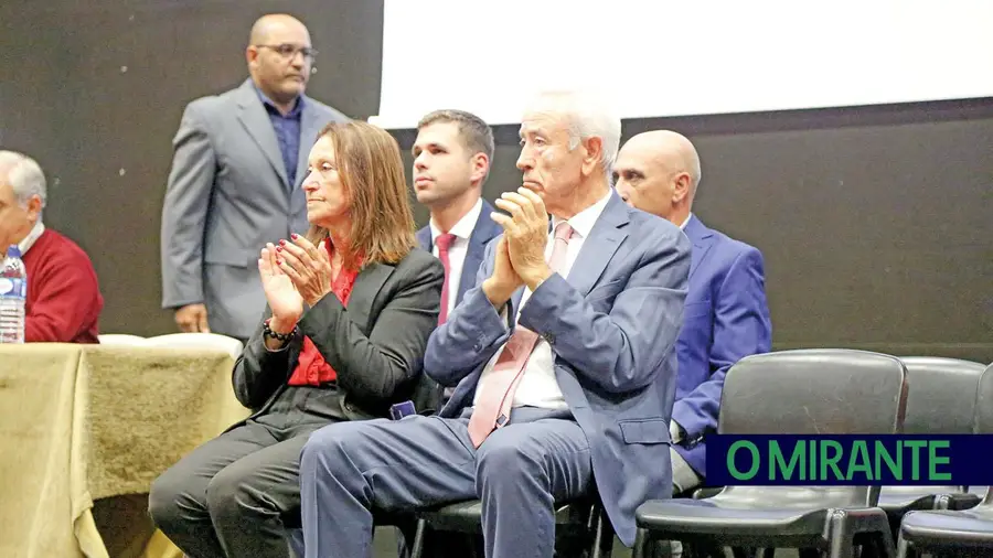 Ano Novo, nova zanga 