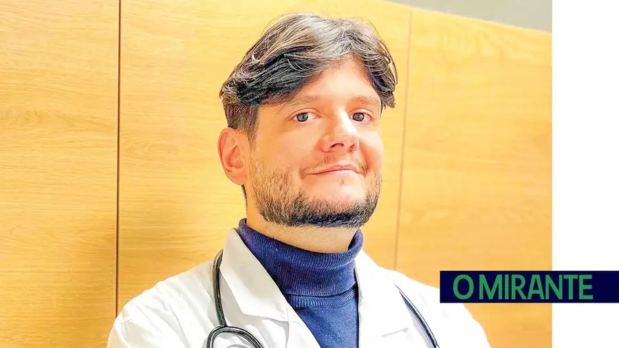 Consultórios Médicos do Jardim passam a disponibilizar consultas de Imunoalergologia