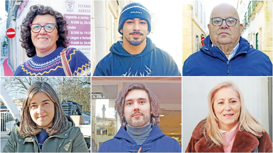 Os municípios devem investir em festas porque as festas também fazem parte da vida