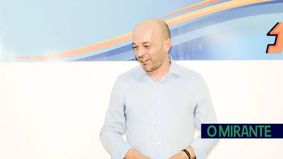 Sardoal dá prioridade à educação, habitação e infraestruturas em 2026