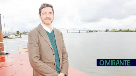 Vila Franca de Xira continua sem executivo na junta e muito próximo de eleições intercalares