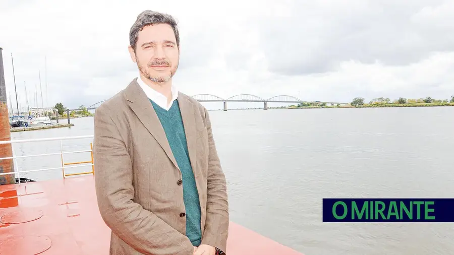 Vila Franca de Xira continua sem executivo na junta e muito próximo de eleições intercalares