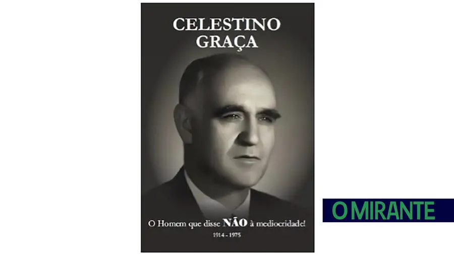 Grupo Académico de Danças Ribatejanas homenageia Celestino Graça em Santarém