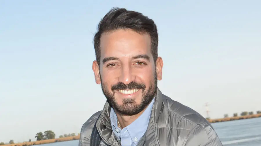 Vila Franca de Xira avança com estudo para criação da Polícia Municipal