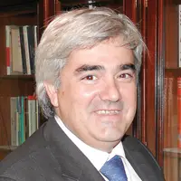 Luís Manuel dos Santos Valente