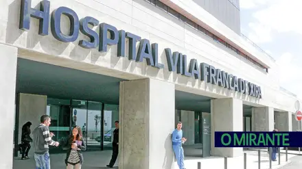 Quando o hospital vira lar e o Estado vira as costas