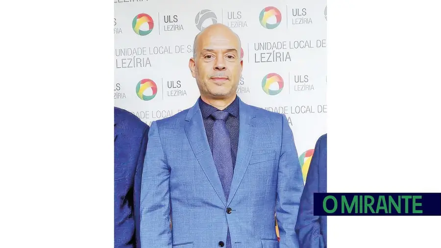 Pedro Marques fugiu com o rabo à seringa