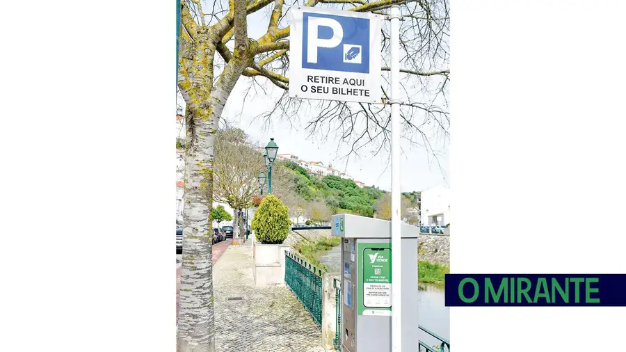 Prenda com sabor amargo