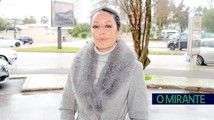 Utente morre no Hospital de Santarém 12 horas após receber pulseira azul