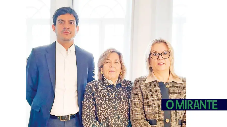 ATL de Bolonha recebe Selo Protector da CPCJ