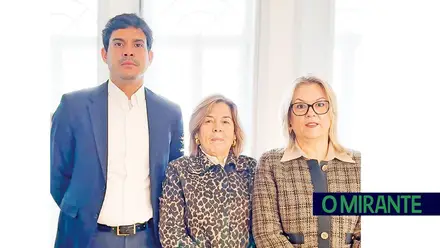 ATL de Bolonha recebe Selo Protector da CPCJ