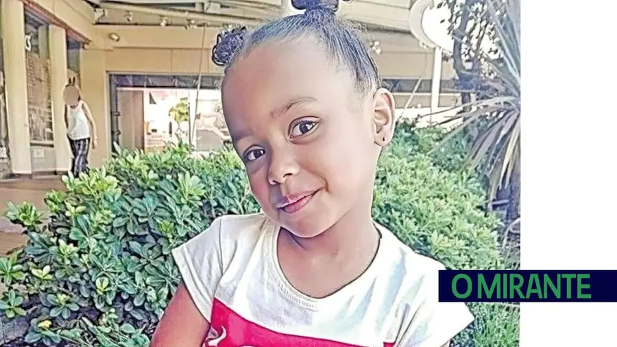 Avô que matou a neta à facada em Vialonga condenado a pena máxima