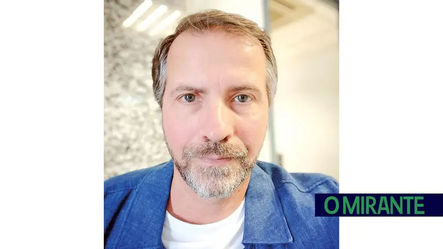 Sociedade Recreativa Operária quer profissionalizar produção cultural em Santarém