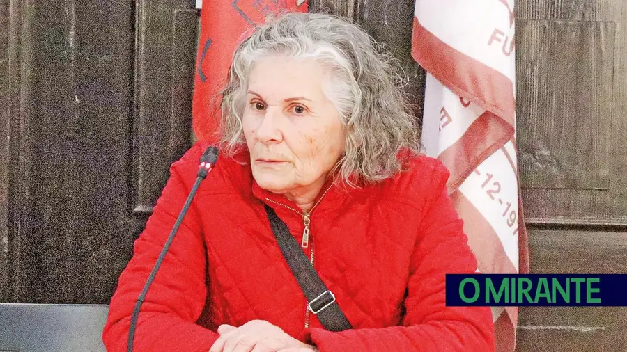 Bar no Entroncamento rouba descanso a moradores e queixas chegaram à reunião de câmara