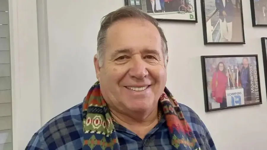 João Diogo