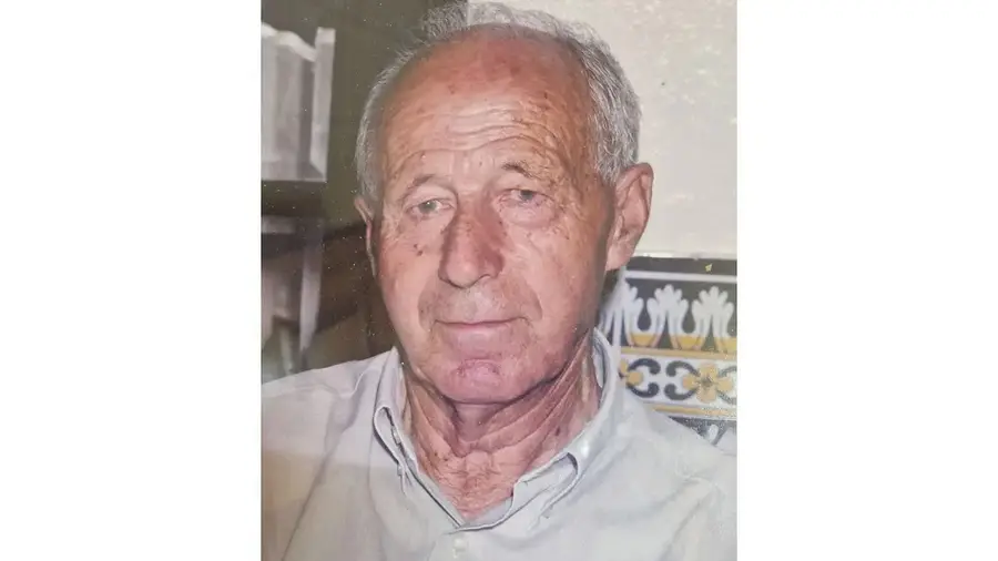 João Prates Pimenta