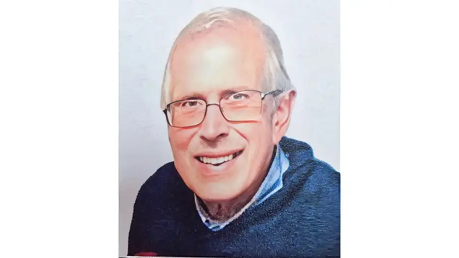 Ramiro Ventura de Matos