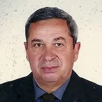 António Martins Campos