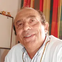 António Pinto Correia