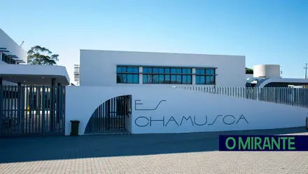 Município da Chamusca apoia visitas de estudo com 10 mil euros