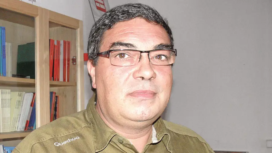Octávio Augusto