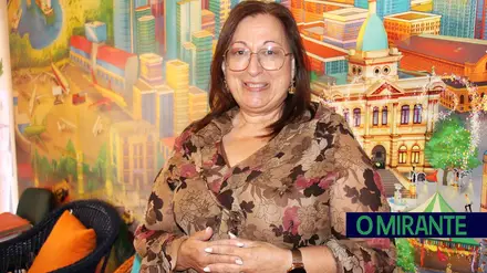 Dia do Fetiche: o que é desejo não tem de ser tabu