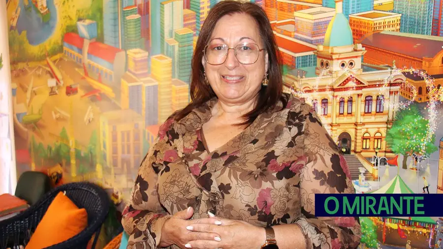 Dia do Fetiche: o que é desejo não tem de ser tabu