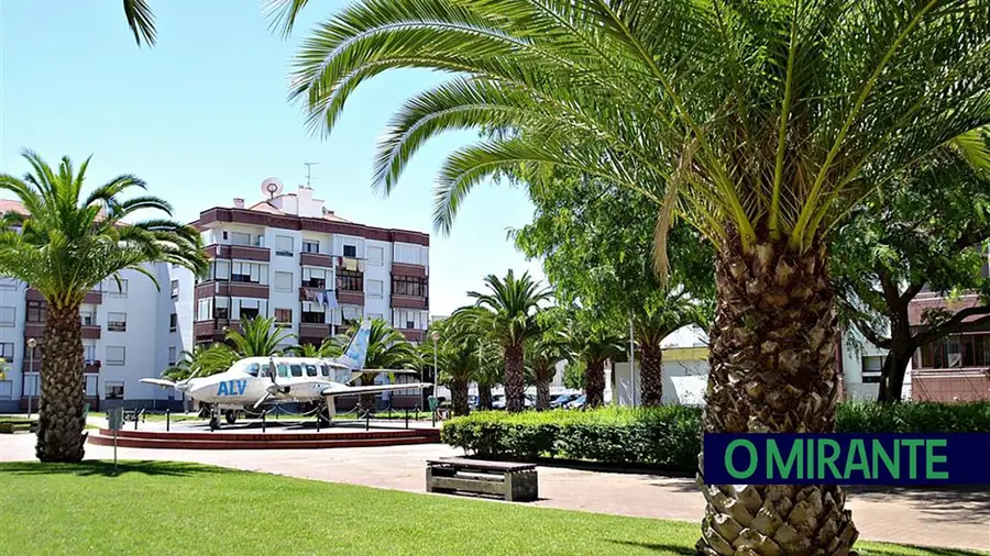 VFX e Loures querem que Governo ajude a pagar nova variante entre Alverca e o Parque das Nações