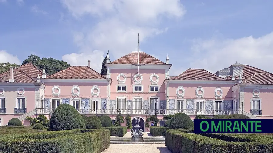 Novo Presidente da República toma posse a 9 de Março