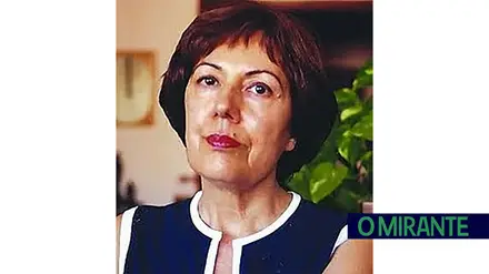 Morreu a ensaísta, poeta e aficionada Maria Alzira Seixo