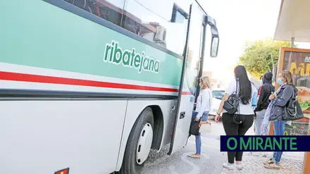 Barraqueiro apanhou boleia numa reunião de câmara