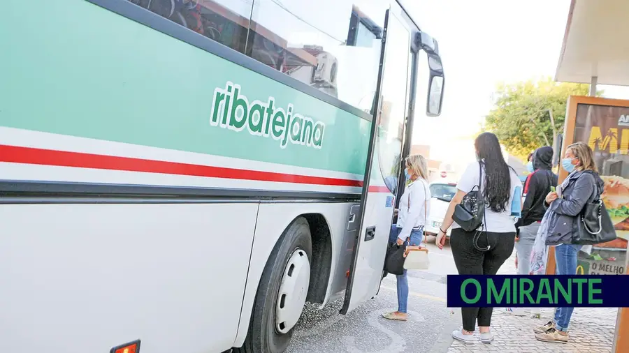 Barraqueiro apanhou boleia numa reunião de câmara