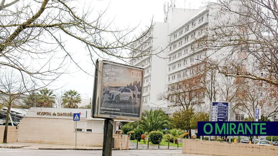 Pulseiras que não salvam vidas