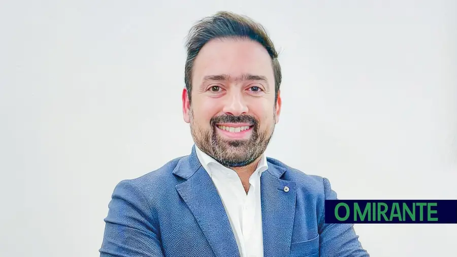 Fábio Raimundo lança Imovelux para oferecer imóveis de gama média-alta