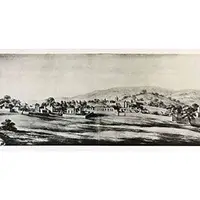 Uma travessia pelo Ribatejo em 1669