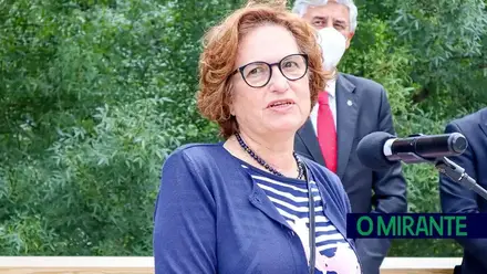 Mais de 200 entidades assinam pacto para a economia circular no Centro