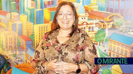 Fetiche: quando o desejo deixa de ser tabu