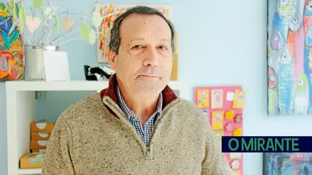 Sem médicos de família, Cerci assume novamente Bata Branca em Azambuja apesar de dívidas e falta de apoios