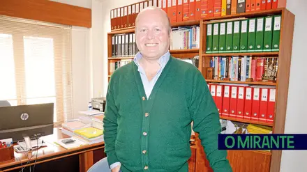 Guerra política na Junta de VFX bloqueia executivo e aproxima novas eleições