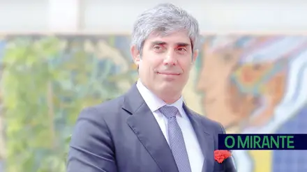 Executivo do Cartaxo garante cumprimento dos prazos nas obras municipais