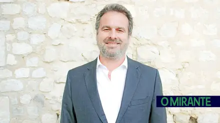 Ressurgimento de clube histórico mobiliza a comunidade