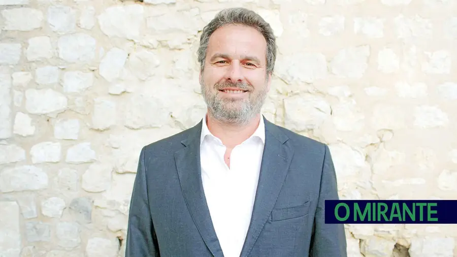 Ressurgimento de clube histórico mobiliza a comunidade