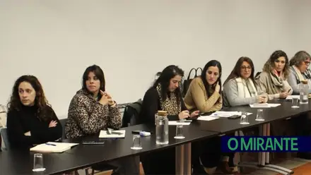 Projecto MARIA junta municípios para reforçar apoio às vítimas de violência doméstica