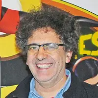 Joaquim Mendes