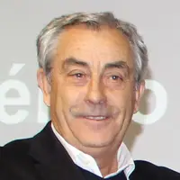 José dos Santos Luís
