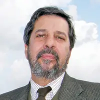 Luíz Vasconcellos e Souza