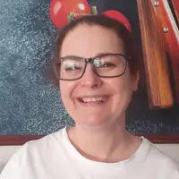 Maria de Lurdes Rodrigues de Sousa