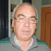Maximiano Batista Almeida
