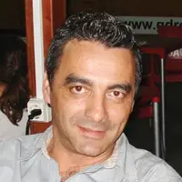 Nuno Patrício