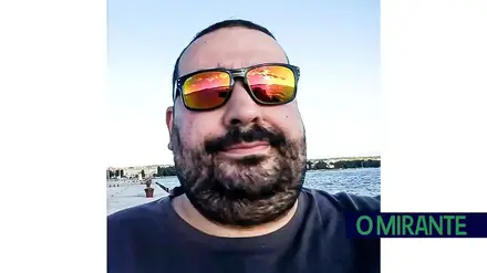 Ex-secretário da Junta de Santiago de Montalegre e empresário condenados em prisão efectiva